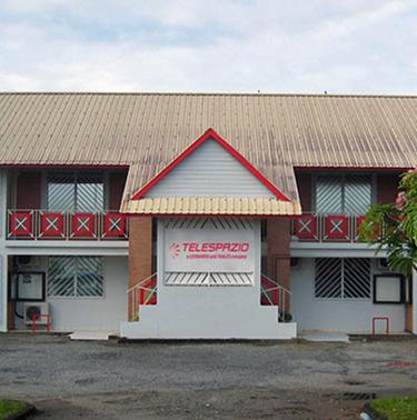Telespazio-Kourou_720725