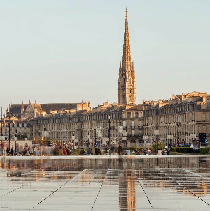 Bordeaux_720725