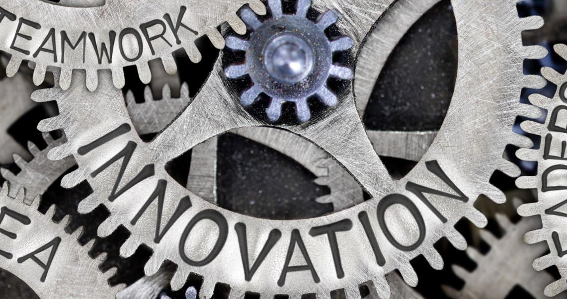 Innovation_1440760