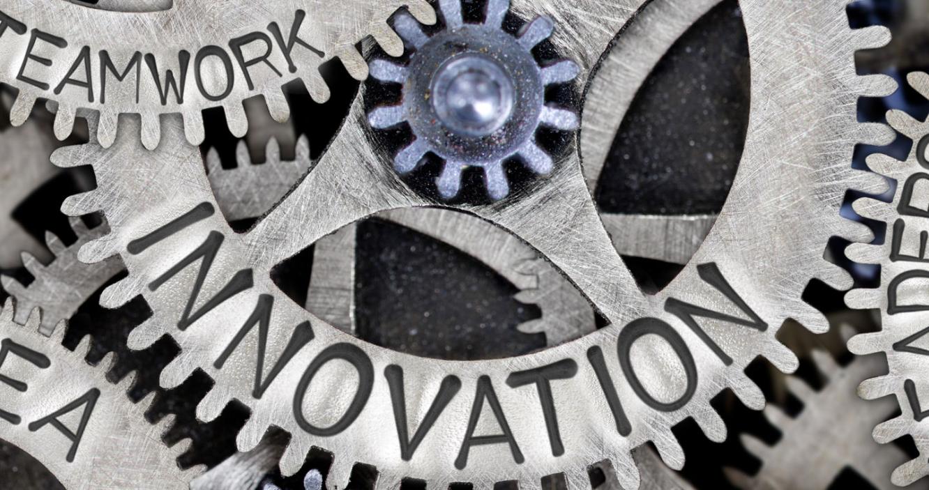 Innovation_1440760