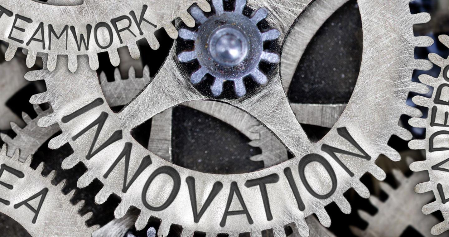 Innovation_1440760