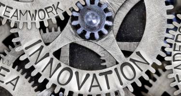Innovation_1440760