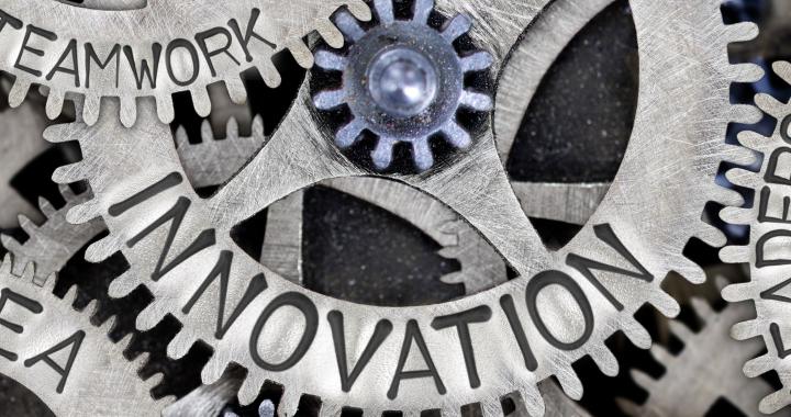 Innovation_1440760