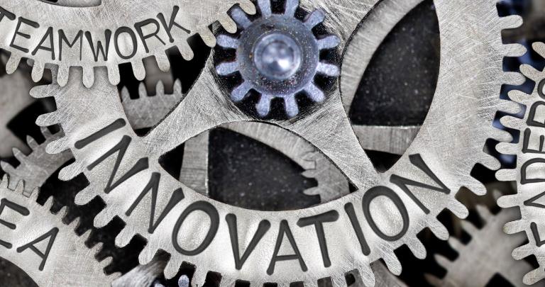 Innovation_1440760
