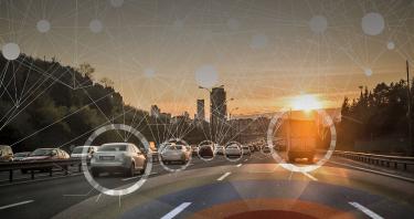Technologies-products_1440760