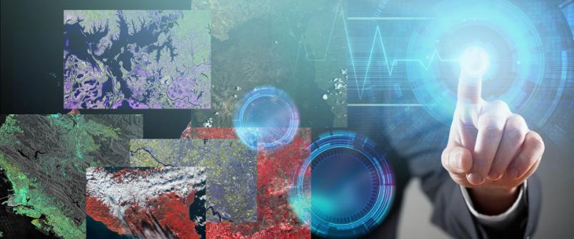 Ground-systems_960400