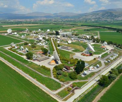 Satellite-Systems-and-Operations_480400