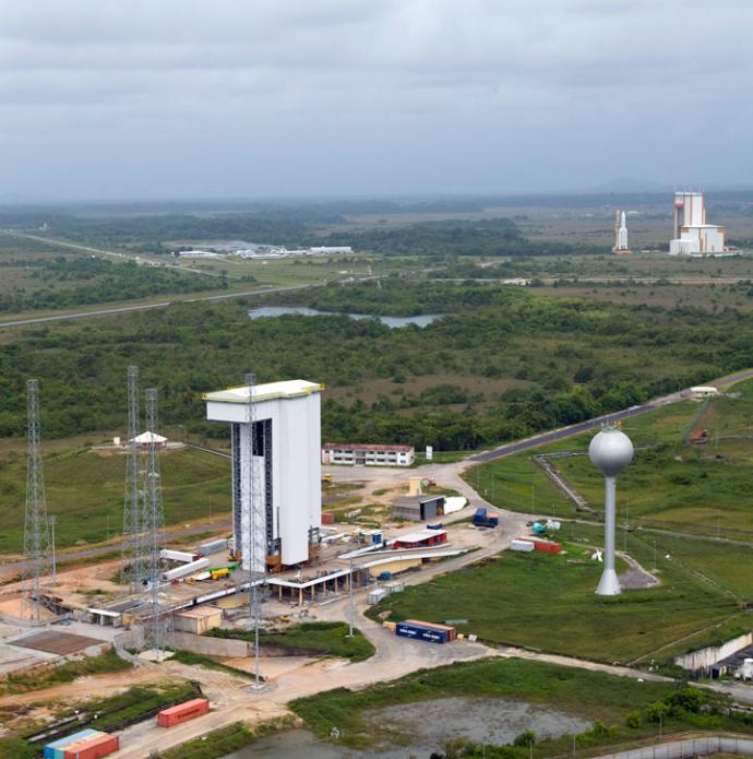 Kourou_720725