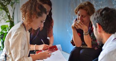 Our-activities_1440760