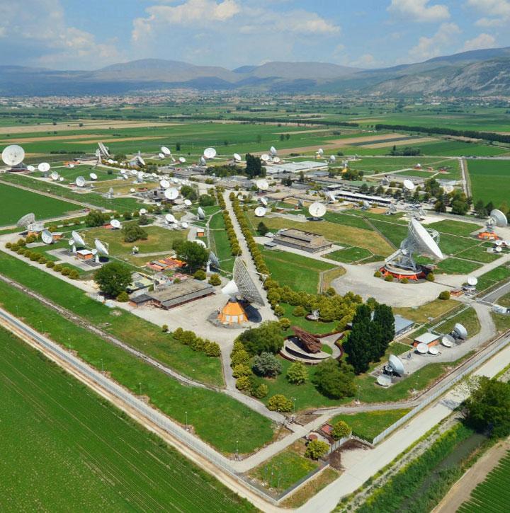Satellite-Systems-and-Operations_720725