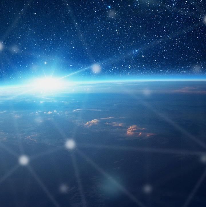 Satellite-communications_720725
