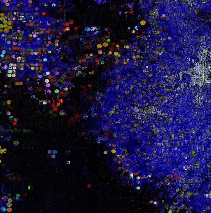Geoinformation_720725