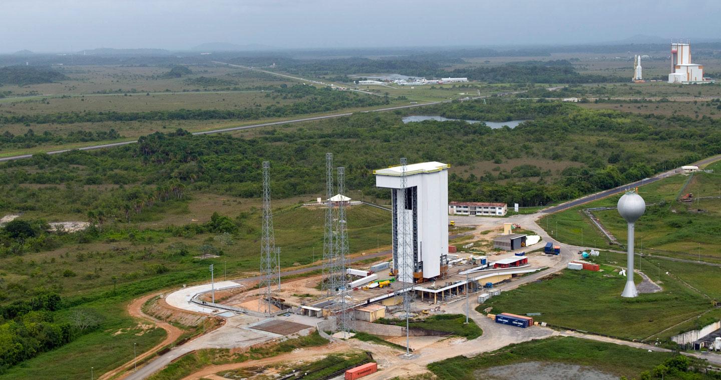 Kourou_1440760