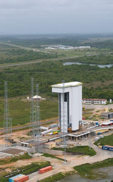 Kourou_375602