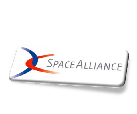 Space-Alliance-graphic_480400