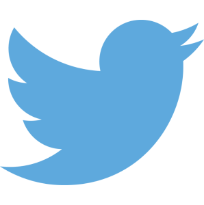 Twitter-logo_720725