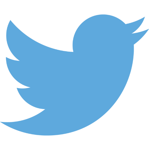 Twitter-logo_720725