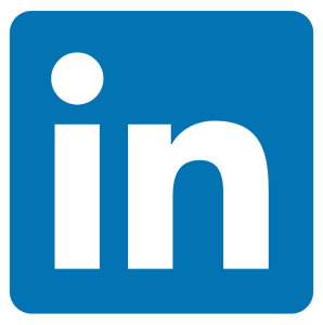 LinkedIn-logo_720725
