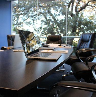 Management_720725