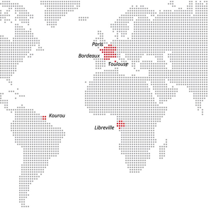 Telespazio-France-global-map_720725