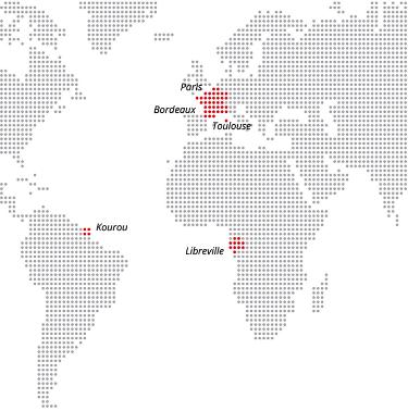 Telespazio-France-global-map_720725