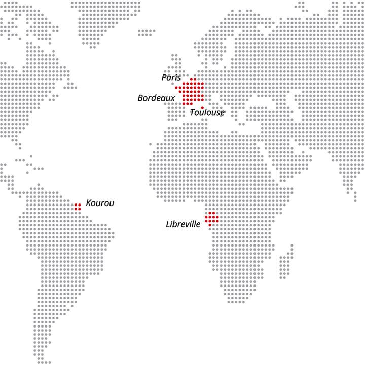 Telespazio-France-global-map_720725