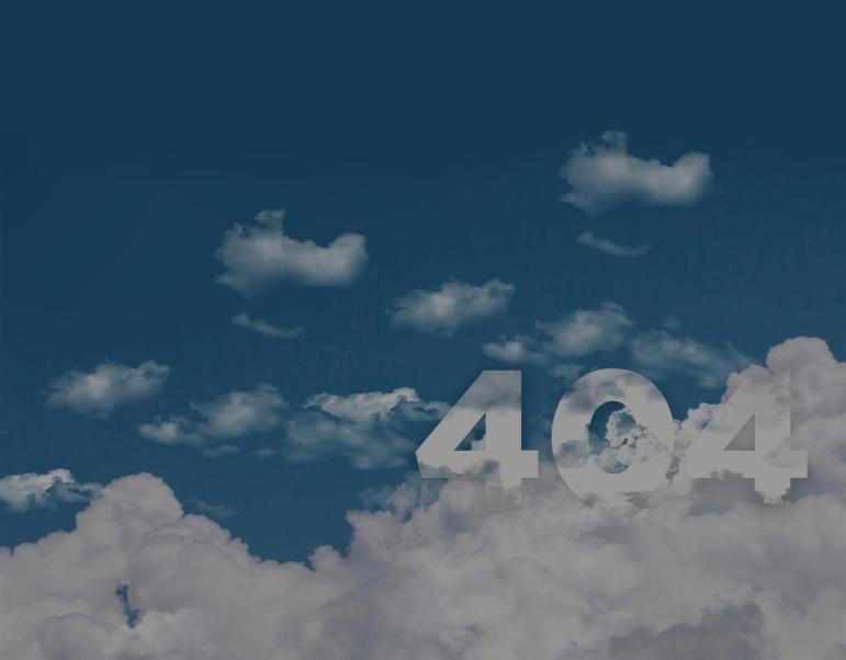 404