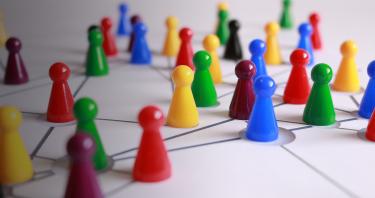 global-network_1440760_2