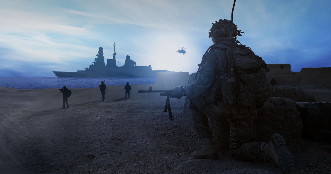 08772_SEA Communications -1440x760