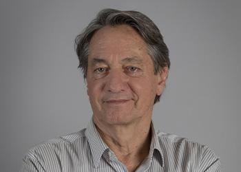 Bruno-Bertin