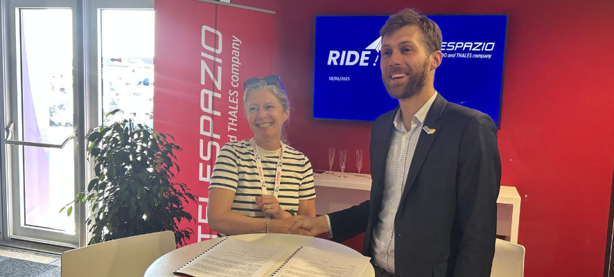 RIDE_886x400_masterbanner