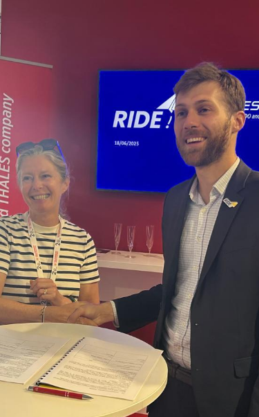 RIDE_375x602_heromobile