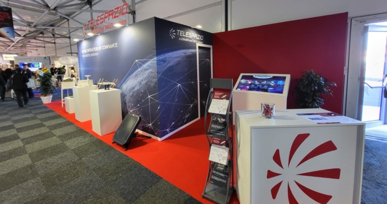 bourget_herofinal
