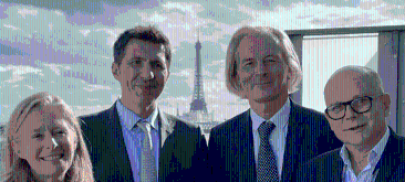 UNIVITY_886x400_masterbanner
