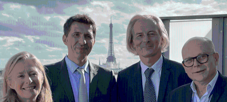 UNIVITY_886x400_masterbanner