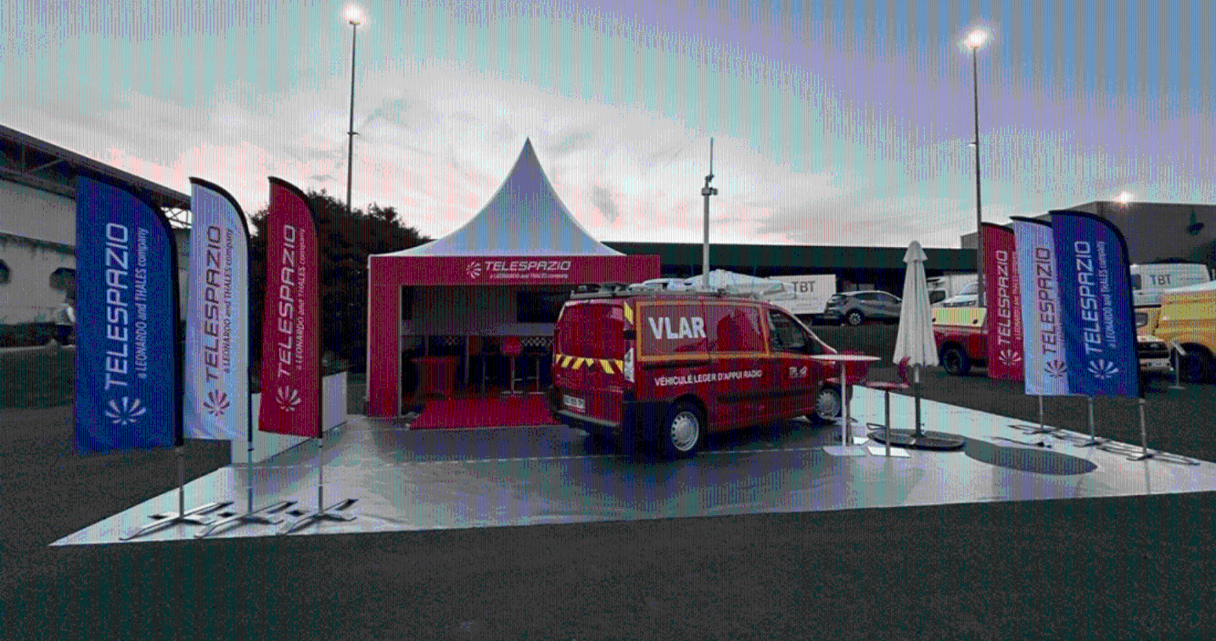 pompiers2025_1440x760_herobanner