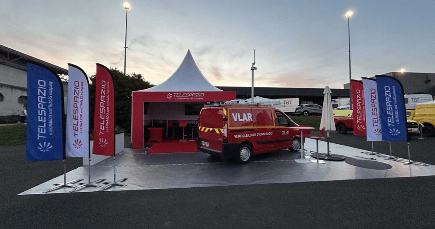 pompiers2025_1440x760_herobanner