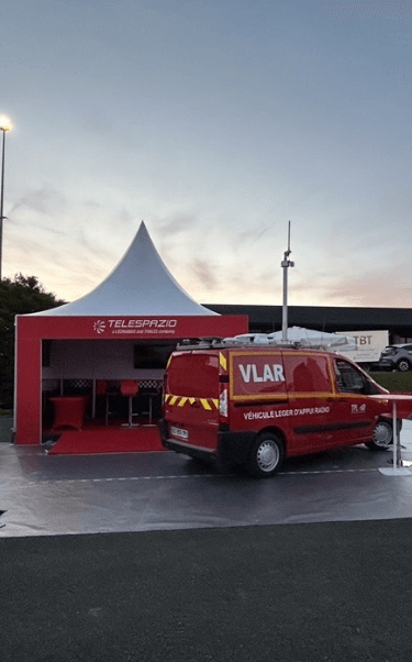 pompiers2025_375x602_heromobile