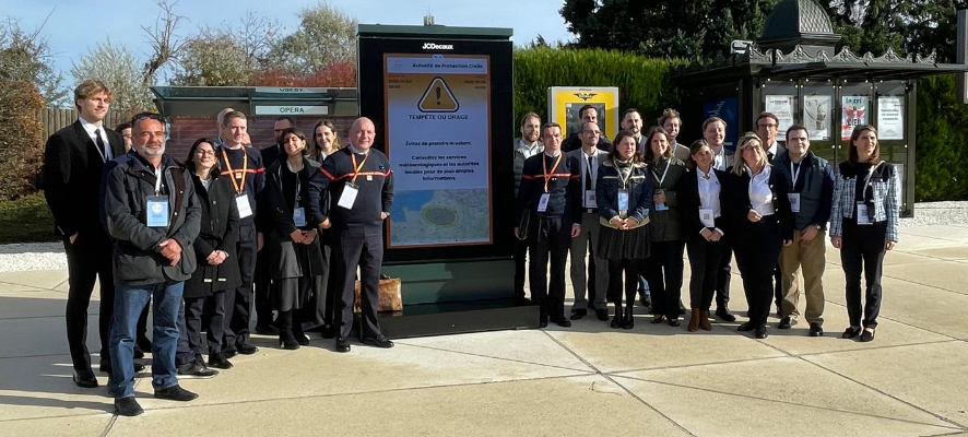 aware_886x400_masterbanner