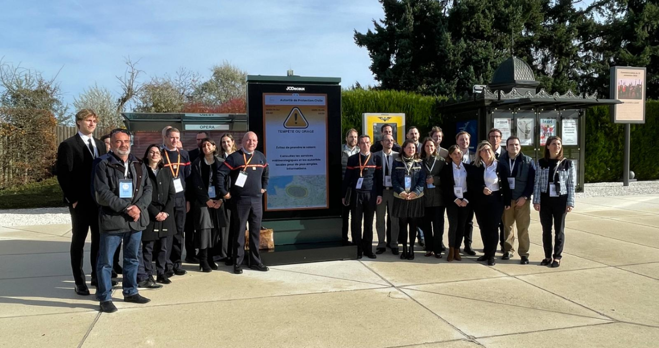 aware_1440x760_herobanner