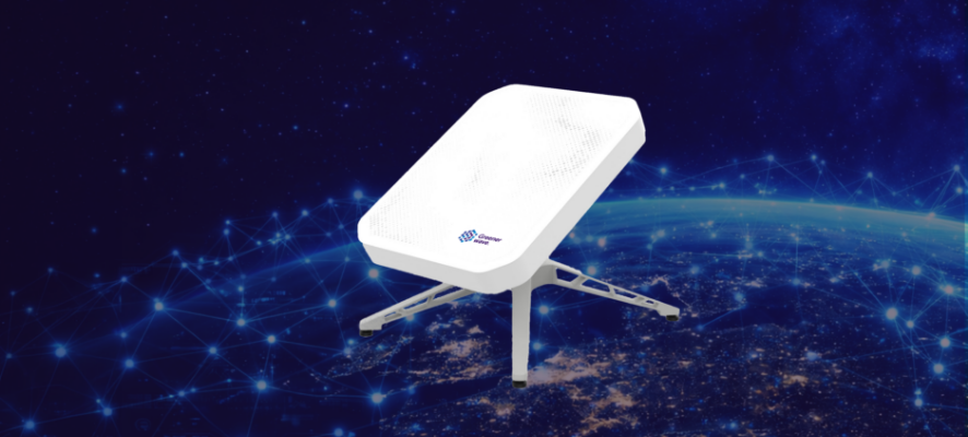 Telespazio France Press Releases | Telespazio in France